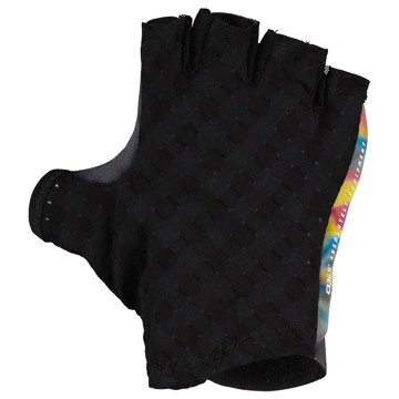 Q36-5 Short gloves Unique Summer Clima