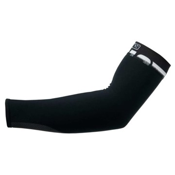 Rukavice BIORACER Armwarmers Lycra