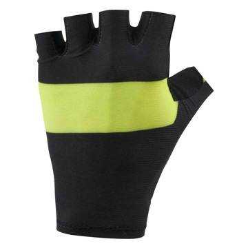 BIORACER Short gloves One Summer Short Finger