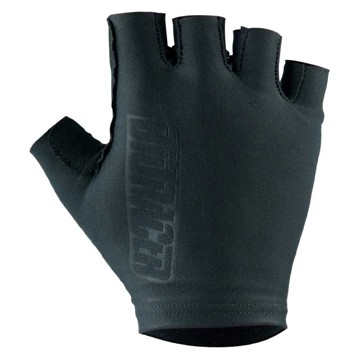 BIORACER Short gloves Road Summer