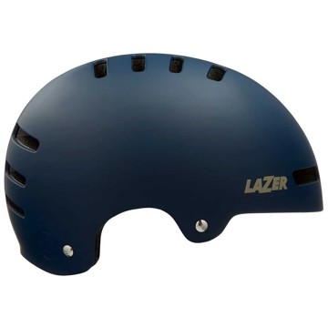 Prilba LAZER One+