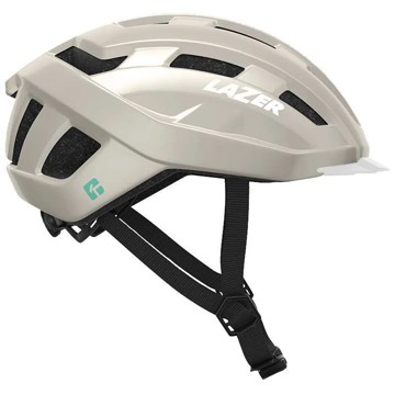 Casco LAZER Codax