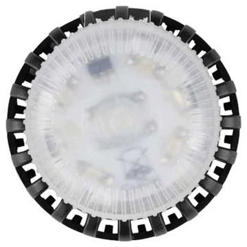 Zadné svetlo LAZER TS+ Led ONE