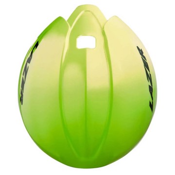 Krýt LAZER Genesis - G1 Aeroshell