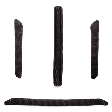 Vankúšik LAZER Genesis Pads