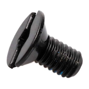Skrutky LAZER Jackal & Impala Visor Screws