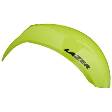 Puzdro LAZER Strada Aeroshell
