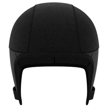 Tilbehør LAZER CityZen Winter Kit