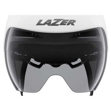 Vankúšik LAZER Volante/Victor