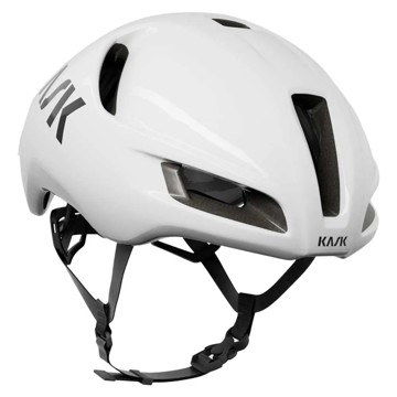 Prilba KASK Utopia Y