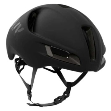 Prilba KASK Utopia Y
