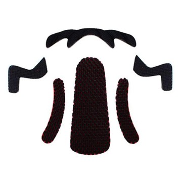 Almohadilla KASK Bambino Pro