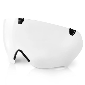 Čočky KASK Bambino Pro