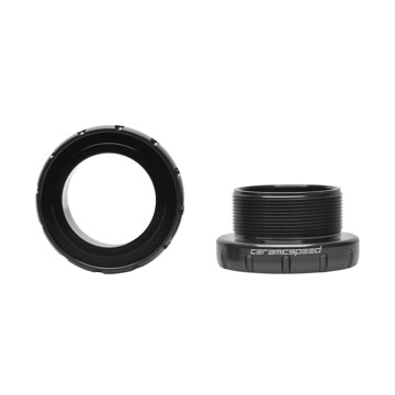 CERAMICSPEED Bottom bracket   Alternative