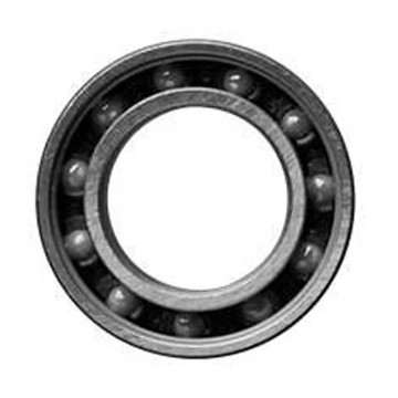 CERAMICSPEED Bearing 15267