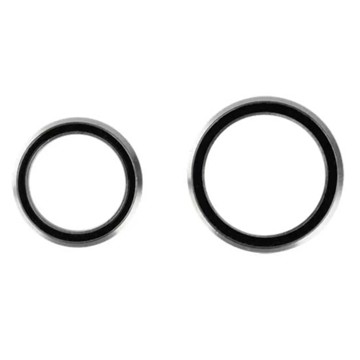 CERAMICSPEED Steering set Slt Kit For Colnago C64 + V3Rs