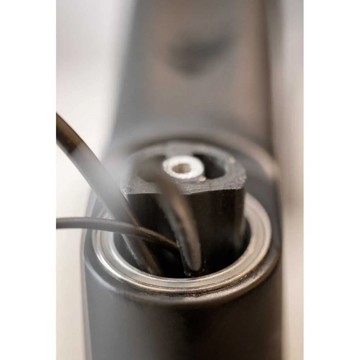 CERAMICSPEED Steering set Slt Kit For Pinarello F12