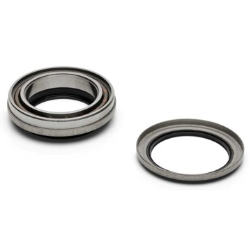 CERAMICSPEED Bearing Kit Rodamientos Cups Pro-Tech