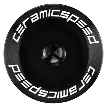 Šrouby CERAMICSPEED Preload Bolt