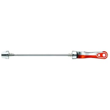 CRANKBROTHERS Closure Split