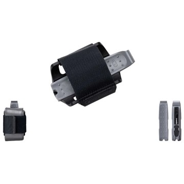 Puzdro na náradie CRANKBROTHERS S.O.S TS2