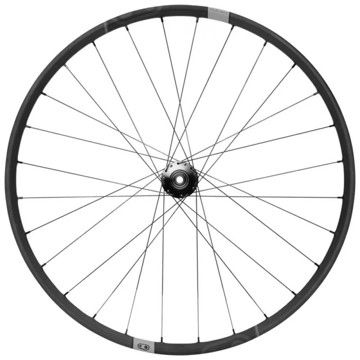 Ráfik CRANKBROTHERS Synthesis Grav Rat. 700C 12X100 CL