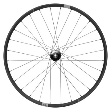 Koleso CRANKBROTHERS Synthesis  700C