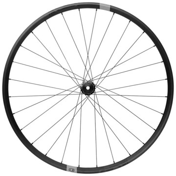 Kolo CRANKBROTHERS Synthesis AL Gravel 700C 142X12 Xdr