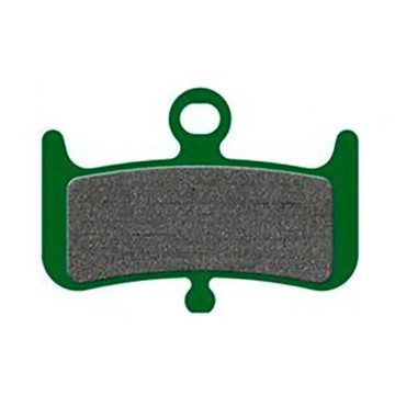 GALFER Brake pads Dominion A4