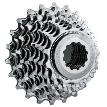 Kazeta CAMPAGNOLO BIKE Primato 10V. (16-28)