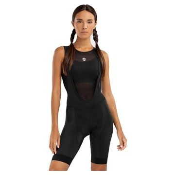 SIROKO Bib Shorts Kaufman