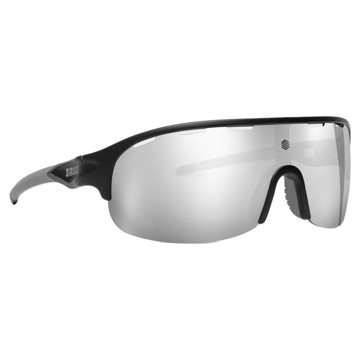 Occhiali da sole SIROKO K3