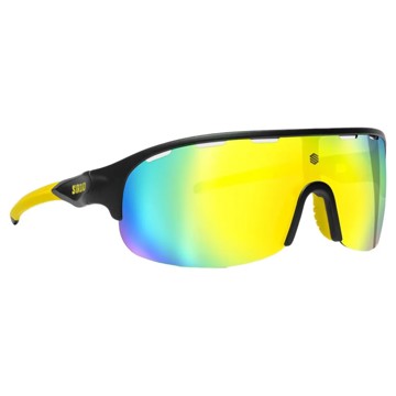 Lunettes de soleil SIROKO K3