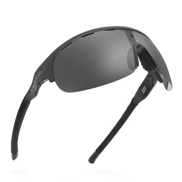 SIROKO Sunglasses K3 PhotoChromic Africa