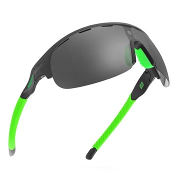 SIROKO Sunglasses PhotoChromic Alpe D'Huez