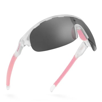 SIROKO Sunglasses K3 PhotoChromic