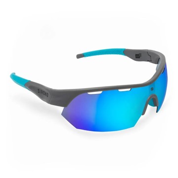 Occhiali da sole SIROKO K3s London