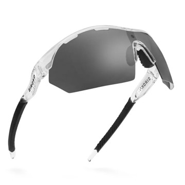 SIROKO Sunglasses PhotoChromic Pacific Coast Highway
