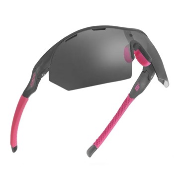 SIROKO Sports glasses PhotoChromic Venice Beach