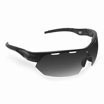 Lunettes de soleil SIROKO K3s Zurich