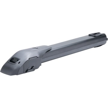 Batería E-Bike Specialized M3 Battery