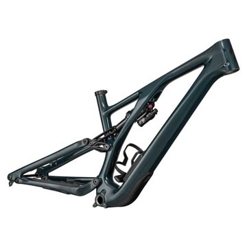 Rám SPECIALIZED Evo Frm 2024