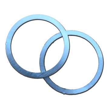 Podložky ROTOR Spacer Kit 24 mm