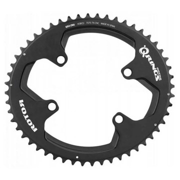 Plato ROTOR 4B 110 BCD Outer