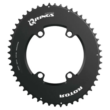 Prevodník ROTOR Qrings AXS BCD110x4 (35) 12s