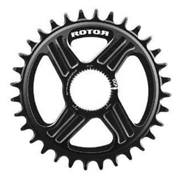 Plato ROTOR Ring DM Mtb Ut 11-12s