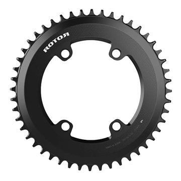 ROTOR Chainring Ring AXS BCD110x4 (35) 12s Out