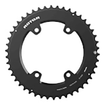 ROTOR Chainring Ring GRX BCD110x4 (30) 11-12s Out