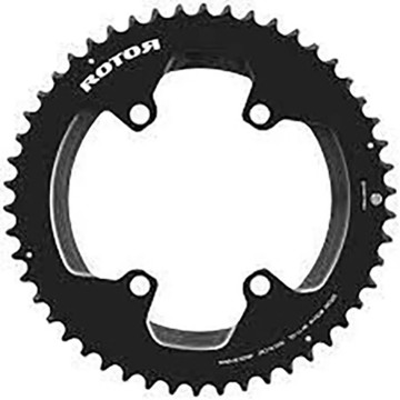 ROTOR Isotonic drink Ring BCD110x4 (39) 12-11s Out