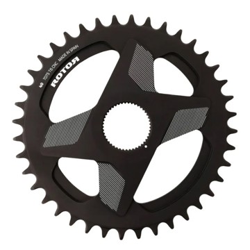 Plato ROTOR Ring 1x DM Univ Tooth 11-12s
